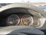 Nissan Frontier Le 1N6AD07W69C426514 снимка