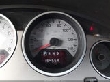 Volkswagen Routan Se 2C4RVABG6CR136345 снимка