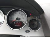 Volkswagen Routan Se 2C4RVABG6CR136345 снимка