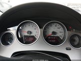 Volkswagen Routan Se 2C4RVABG6CR136345 снимка