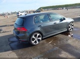 Volkswagen Golf Gti S 4-Door 3VW5T7AU7HM003331 photo