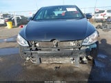 Volkswagen Golf Gti S 4-Door 3VW5T7AU7HM003331 photo