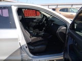 Nissan Rogue Sport S Fwd Xtronic Cvt JN1BJ1AV7NW581414 photo