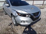 Nissan Rogue Sport S Fwd Xtronic Cvt JN1BJ1AV7NW581414 photo