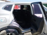 Nissan Rogue Sport S Fwd Xtronic Cvt JN1BJ1AV7NW581414 снимка