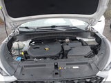 Hyundai Tucson Value KM8J3CA41KU029576 снимка