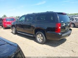 Chevrolet Suburban  Lt 1GNSKJE73CR107579 снимка