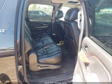 Chevrolet Suburban  Lt 1GNSKJE73CR107579 снимка