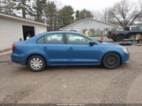 Volkswagen Jetta 1.4T S 3VW267AJ3GM212516 photo