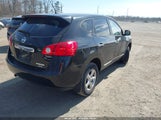 Nissan Rogue S JN8AS5MV9CW382066 снимка