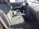 Nissan Rogue S JN8AS5MV9CW382066 снимка