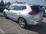 Nissan Rogue Sl JN8AT2MT5JW454887 снимка