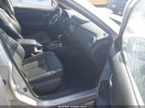 Nissan Rogue Sl JN8AT2MT5JW454887 снимка