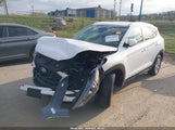 Hyundai Tucson Value KM8J3CA42LU202149 снимка