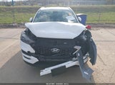 Hyundai Tucson Value KM8J3CA42LU202149 снимка