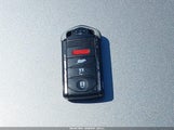 Acura Zdx 2HNYB1H61AH503863 снимка