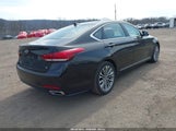 Hyundai Genesis 3.8 KMHGN4JE8FU013769 снимка