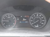 Hyundai Genesis 3.8 KMHGN4JE8FU013769 снимка