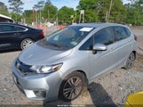 Honda Fit Ex/Ex-L 3HGGK5H87FM745707 fotografie