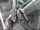 GMC Sierra  Sle 1GTEK14T64Z173226 снимка