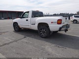 GMC Sierra  Sle 1GTEK14T64Z173226 снимка