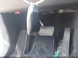 Miniaturka zdjęcia 11