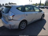 Toyota Prius V Three JTDZN3EU8C3159082 снимка