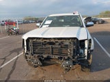 GMC Sierra  Slt 3GTU2NEJ8JG207100 снимка