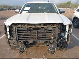 GMC Sierra  Slt 3GTU2NEJ8JG207100 снимка