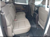 GMC Sierra  Slt 3GTU2NEJ8JG207100 снимка