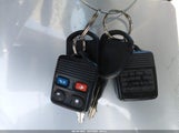 Ford Taurus Se 1FAFP53U42G139078 снимка