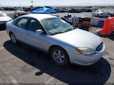Ford Taurus Se 1FAFP53U42G139078 fotografie