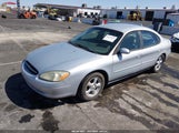 Ford Taurus Se 1FAFP53U42G139078 снимка