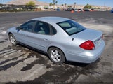 Ford Taurus Se 1FAFP53U42G139078 fotografie