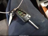 Chevrolet Sonic Lt Auto 1G1JC5SH3E4126079 снимка