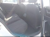 Volkswagen Jetta 1.5T S 3VW5M7BU5RM100153 снимка