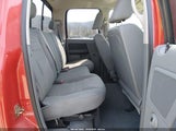 Dodge Ram  Slt/Trx4 Off Road/Sport 1D7HU18226S696964 photo