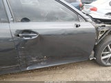 Lexus Gs 350 F Sport JTHCZ1BL1JA008912 снимка