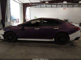 Toyota Camry Se 4T1DBADK4SU500702 снимка