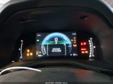 Toyota Camry Se 4T1DBADK4SU500702 снимка