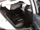 Toyota Camry Se 4T1DBADK4SU500702 снимка