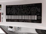 Toyota Camry Se 4T1DBADK4SU500702 снимка