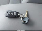 Hyundai Elantra Se 5NPD84LF7HH152194 снимка