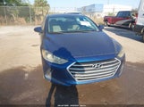 Hyundai Elantra Se 5NPD84LF7HH152194 снимка