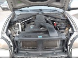 BMW X5 3.0Si 5UXFE43568L004153 снимка
