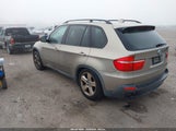 BMW X5 3.0Si 5UXFE43568L004153 снимка