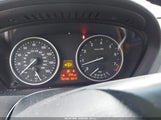 BMW X5 3.0Si 5UXFE43568L004153 снимка