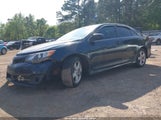 Toyota Camry Se 4T1BF1FK6DU227838 снимка