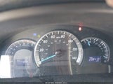 Toyota Camry Se 4T1BF1FK6DU227838 снимка