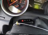 Toyota Camry Xse 4T1K61AK6LU953043 fotografie